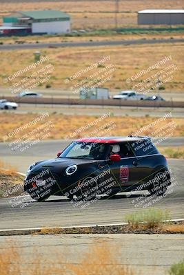 media/Oct-05-2024-Extreme Speed (Sat) [[dcd4a721fe]]/Low Inter/Session 2 (Turns 4 5 and 6)/